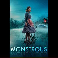 Monstrous (2022)