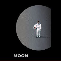 Moon (2009)