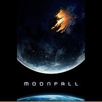 Moonfall (2022)