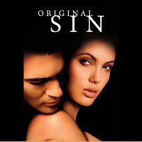 Original Sin (2001)