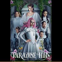 Paradise Hills (2019)