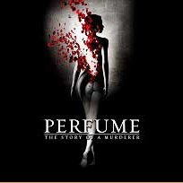 Perfume: The Story of a Murderer (2006)