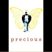 Precious (2009)