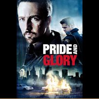 Pride and Glory (2008)