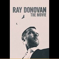 Ray Donovan: The Movie (2022)