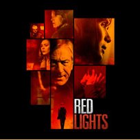 Red Lights (2012)
