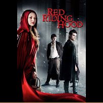 Red Riding Hood (2011)