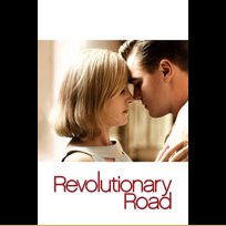 Revolutionary Road (2008)