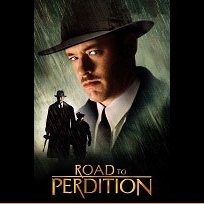 Road to Perdition (2002