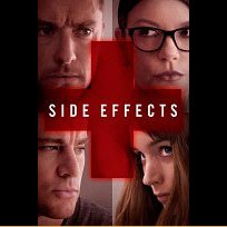 Side Effects (2013)