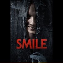 Smile (2022)
