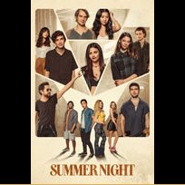 Summer Night (2019)