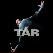 TÁR (2022)