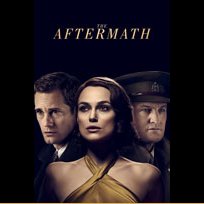 The Aftermath (2019)