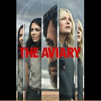 The Aviary (2022)
