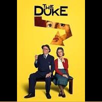The Duke (2020)