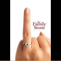 The Family Stone (2005)