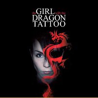 The Girl with the Dragon Tattoo (2009)
