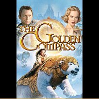 The Golden Compass (2007)