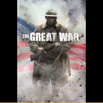 The Great War (2019)