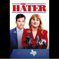 The Hater (2022)