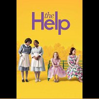 The Help (2011)