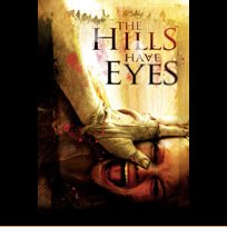 The Hills Have Eyes (2006)