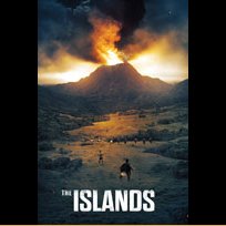 The Islands (2019)