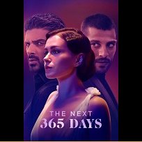 The Next 365 Days (2022)