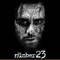Бројот 23 2007 The Number 23 (2007)