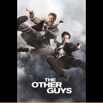 The Other Guys (2010)