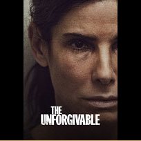 Непростливото 2021 The Unforgivable (2021)
