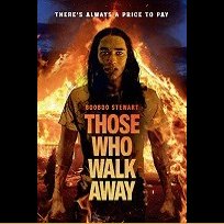 Those Who Walk Away (2022)