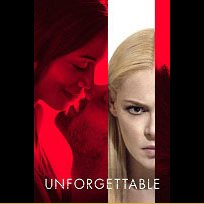 Unforgettable (2017)