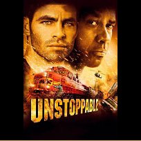 Unstoppable (2010)