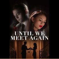 Until We Meet Again (2022)