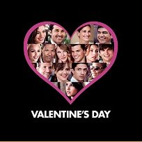 Valentine's Day (2010)