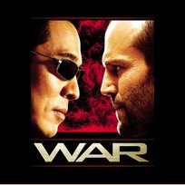 War (2007)