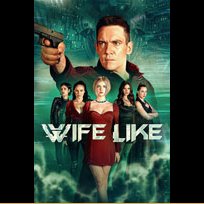 Wifelike (2022)