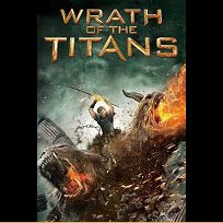 Wrath of the Titans (2012)