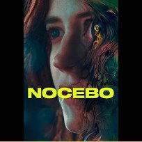 Nocebo (2022)