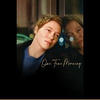 One Fine Morning (2022)