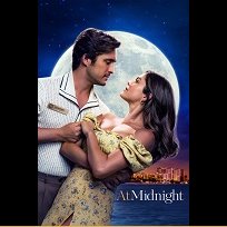 At Midnight (2023)