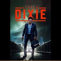 Little Dixie (2023)