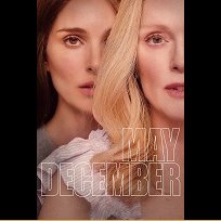 May December (2023)