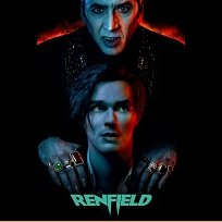 Renfield (2023)