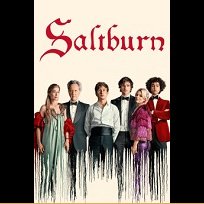 Saltburn (2023)