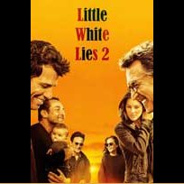 Little White Lies 2 (2019)