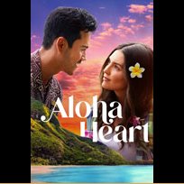 Aloha Heart (2023)