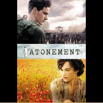 Atonement (2007)